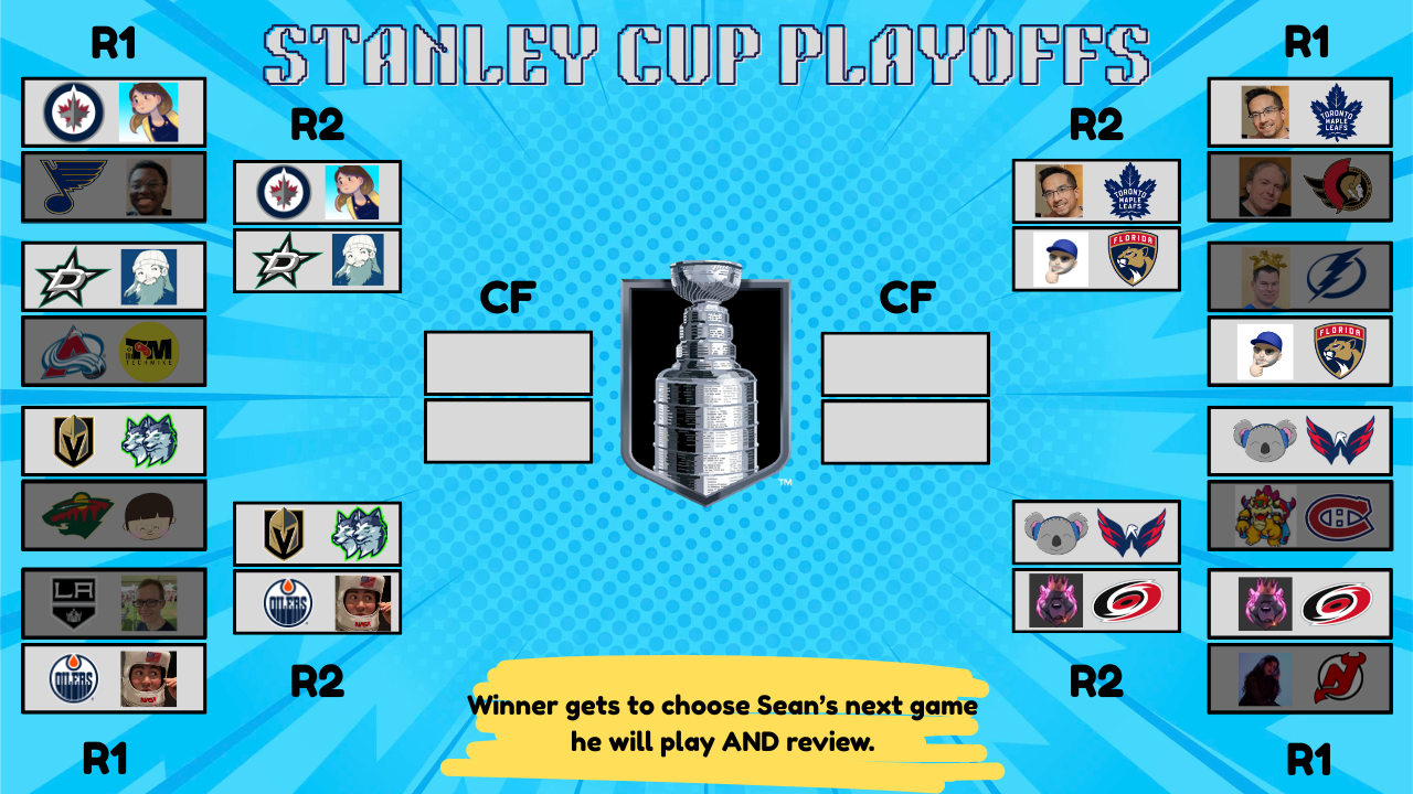 CPG_StanleyCupPlayoffs2025_R2.png